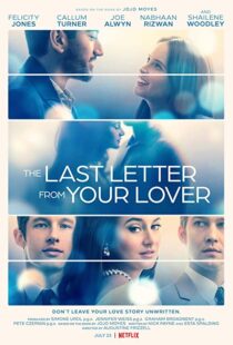 دانلود فیلم The Last Letter from Your Lover 202177155-24524360