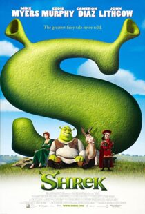 دانلود انیمه Shrek 200177670-1274796588
