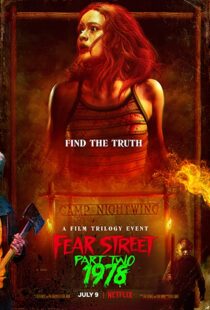 دانلود فیلم Fear Street: Part Two – 1978 202173339-1696884296