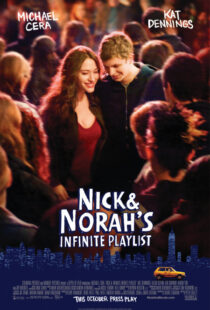 دانلود فیلم Nick and Norah’s Infinite Playlist 200877517-1267975561