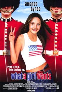 دانلود فیلم What a Girl Wants 200377762-531042227