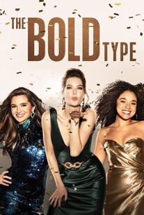 دانلود سریال The Bold Type87091-646175093
