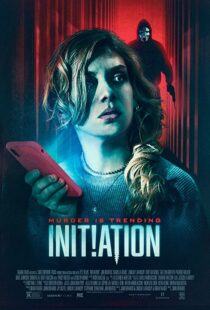 دانلود فیلم Initiation 202073295-1947558010