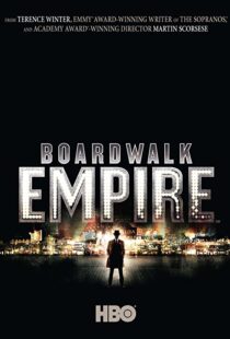 دانلود سریال Boardwalk Empire76990-797330825