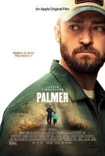 دانلود فیلم Palmer 202177088-614851572