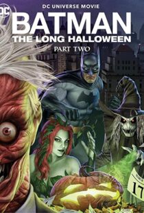 دانلود انیمیشن Batman: The Long Halloween, Part Two 202177308-33988406