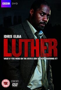 دانلود سریال Luther77250-417954345