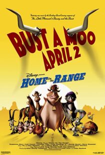 دانلود انیمیشن Home on the Range 200477665-816105512