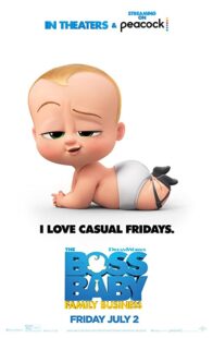 دانلود انیمیشن The Boss Baby 2: Family Business 2021253570-1720103560