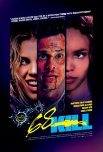 دانلود فیلم 68 Kill 201776744-1935641185
