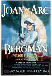 دانلود فیلم Joan of Arc 194877752-502633177