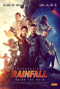 دانلود فیلم Occupation: Rainfall 202077565-15455508