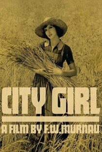 دانلود فیلم City Girl 193077482-1851371318