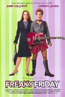 دانلود فیلم Freaky Friday 200377841-943539709