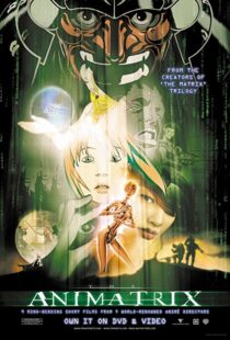 دانلود انیمه The Animatrix 200377525-207004437