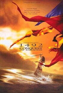 دانلود فیلم 1492: Conquest of Paradise 199277644-316698606