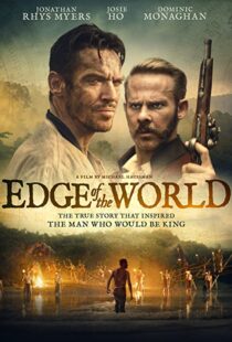 دانلود فیلم Edge of the World 202168099-1418080028