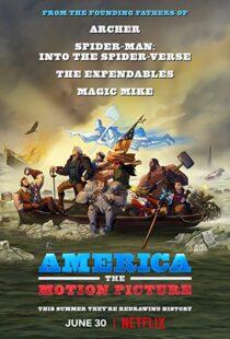 دانلود انیمیشن America: The Motion Picture 202177561-820552780