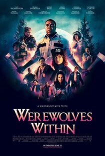 دانلود فیلم Werewolves Within 202177261-408472521