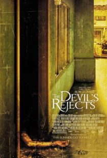 دانلود فیلم The Devil’s Rejects 200577324-684992906