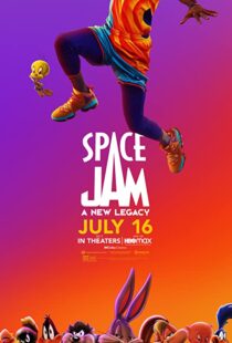 دانلود انیمیشن Space Jam: A New Legacy 202173873-545940474