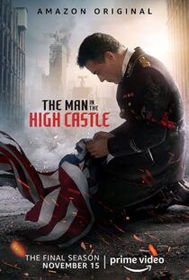 دانلود سریال The Man in the High Castle77573-1665697240