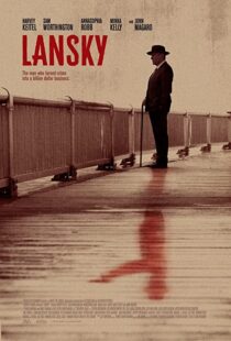 دانلود فیلم Lansky 202176768-73676071