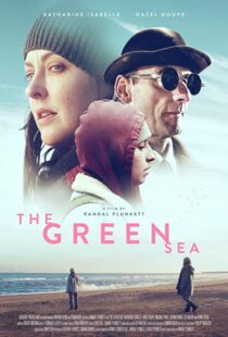 دانلود فیلم The Green Sea 202177783-316249277