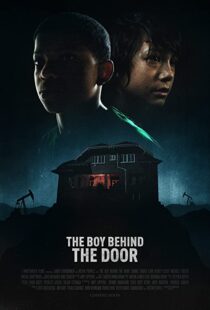 دانلود فیلم The Boy Behind the Door 202077587-493053025