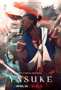 دانلود انیمه Yasuke73845-1877429753