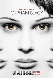 دانلود سریال Orphan Black77174-998474321