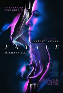 دانلود فیلم Fatale 202075944-221418211