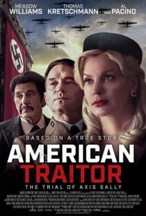 دانلود فیلم American Traitor: The Trial of Axis Sally 202177532-1984087828