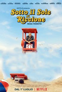 دانلود فیلم Under the Riccione Sun 202075935-1342828940