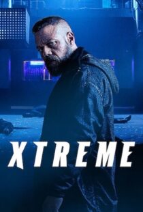 دانلود فیلم Xtreme 202169878-182993412