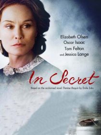 دانلود فیلم In Secret 201377005-342807342
