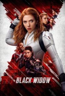 دانلود فیلم Black Widow 202169170-504980337