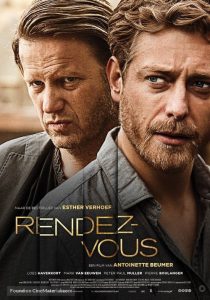 دانلود فیلم Rendez-Vous 201576750-1868349219