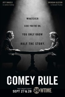 دانلود سریال The Comey Rule59872-992404551