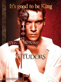 دانلود سریال The Tudors77116-944621610