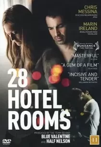 دانلود فیلم 28 Hotel Rooms 201279909-1609372586