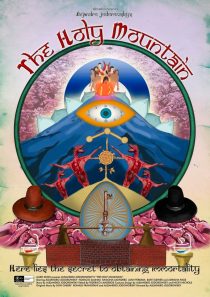 دانلود فیلم The Holy Mountain 197379514-108418698