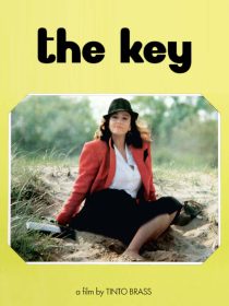 دانلود فیلم The Key 198380082-1129537691