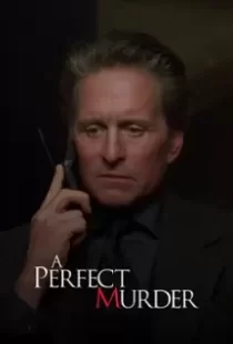 دانلود فیلم A Perfect Murder 199879935-853250456