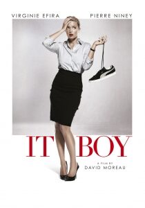 دانلود فیلم It Boy 201378717-1340603058