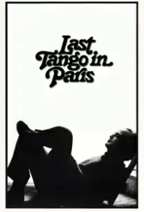 دانلود فیلم Last Tango in Paris 197279281-631914145