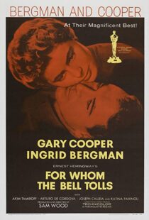 دانلود فیلم For Whom the Bell Tolls 194380397-102030291