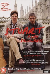 دانلود فیلم Stuart: A Life Backwards 200779416-328989619