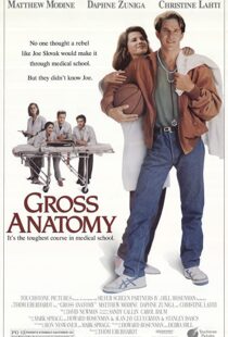 دانلود فیلم Gross Anatomy 198978392-971960766