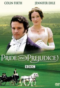 دانلود سریال Pride and Prejudice79722-982979031
